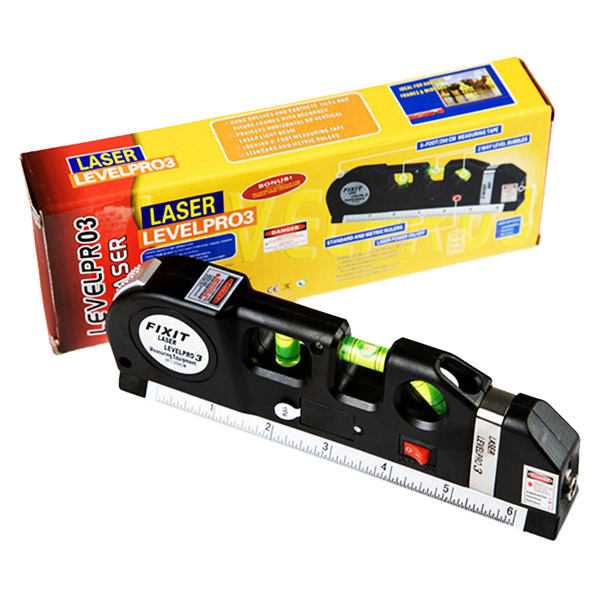fix it laser_1