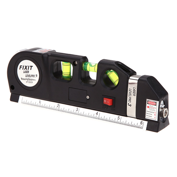 fix it laser_2-1