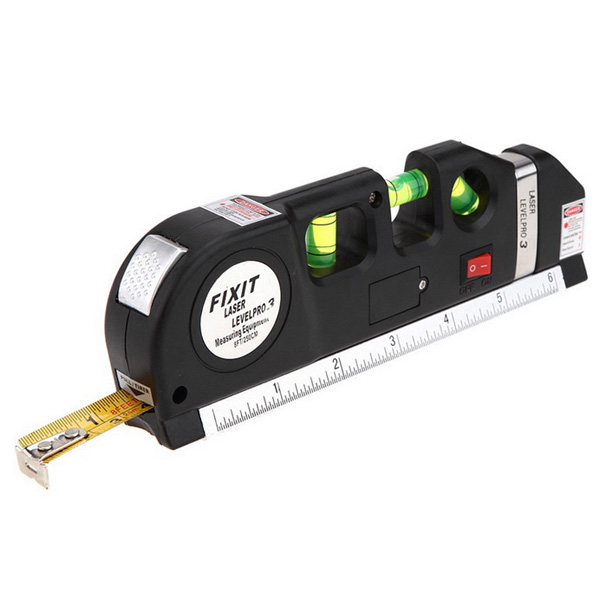 fix it laser_2-2