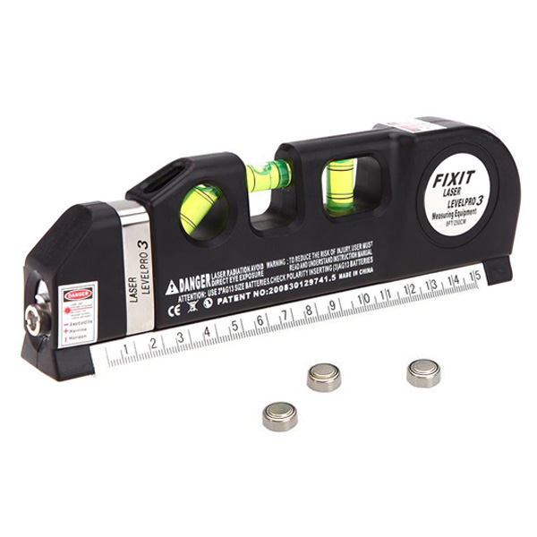 fix it laser_2