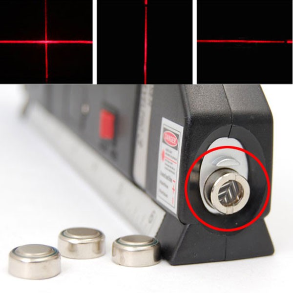 level-laser6-600x600