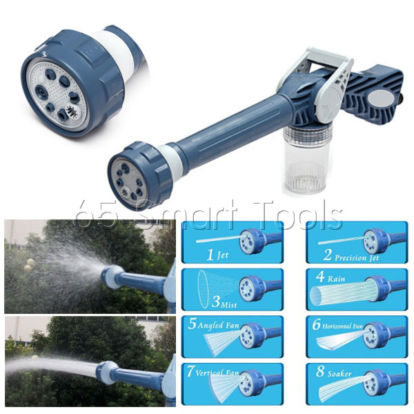 ห วฉ ดน ำอเนกประสงค แรงด นส ง ez jet water cannon 65 ห วฉ ดน ำอเนกประสงค แรงด นส ง ez jet water cannon 65