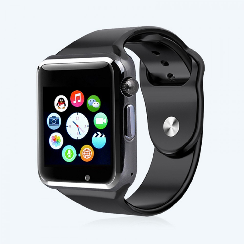 smartwatch sw1